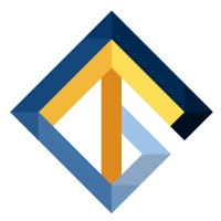 Triton Gaming logo - Similar company to Robotic Arm Software