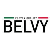 Belvy Projectstoffering logo - Similar company to Fm Module