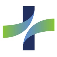 Medvantage Solution logo - Similar company to Hireed