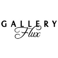 Gallery Flux logo - Similar company to Siegelson