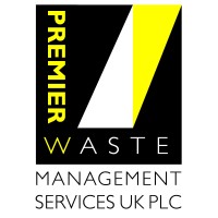 Premier Waste UK Plc logo - Similar company to Mobility Futures