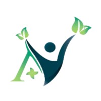PT. Nurjinis Jaya Medika logo - Similar company to Pt. Medika Digital Solusindo
