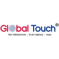Global Touch logo - Similar company to Happiness Quotient Global Private Ltd