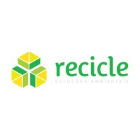 Recicle Soluções Ambientais logo - Similar company to Darmand