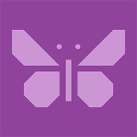 Life Design Build logo - Similar company to Bbt Architects