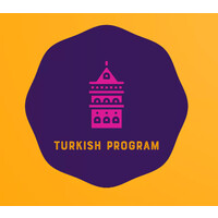 The Turkish Program logo - Similar company to Geekle