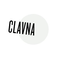 CLAVNA Cluster Audiovisual de Navarra logo - Similar company to Tornasol Media