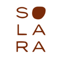 Solara Bar