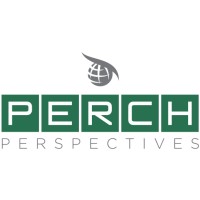 Perch Perspectives logo - Similar company to Off Wall Street