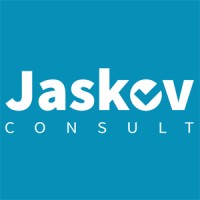 Jaskov Consult ApS logo - Similar company to Keyword Match Type Tool