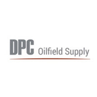DPC OFS Oilfield Supply logo - Similar company to Tls Supply
