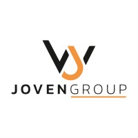 Joven Holding logo - Similar company to Joven