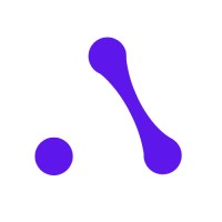 Agentia Labs logo - Similar company to Im365 | Empowering Creator Economy