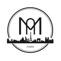 Prestma logo - Similar company to Atelier Moderne