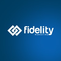 Fidelity Marketing logo - Similar company to Titans Group