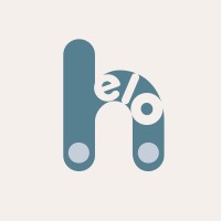 HELO Social Media & Branding Agency logo - Similar company to Studiojenama.