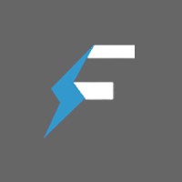 Frexal logo - Similar company to Vision Viksit Bharat