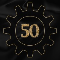 Induform AS logo - Similar company to Cnc Consult As