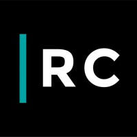 RETAIL COMMERCE logo - Similar company to Shophunters