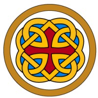 Arthur Mitchell & Associates