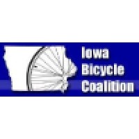Iowa Bicycle Coalition