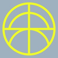 LifeMadeBetter logo - Similar company to Onax Ag - It Solutions