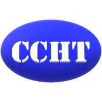Chengdu Century Huasha Trading Co., Ltd. logo - Similar company to Chengdu Chiffo Electronics Co., Ltd.