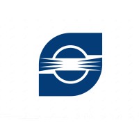 宁波舜宇车载光学技术有限公司 logo - Similar company to Dhh Compressor Jiangsu Co., Ltd.