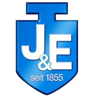 J. H. Jaeger & Eggers Handelsgesellschaft mbH logo - Similar company to Hackmannkiesow