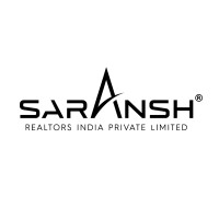 Saransh Realtors India logo - Similar company to Differentlly