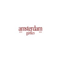 Amsterdam Girlies logo - Similar company to @ The Core