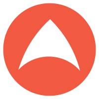 CampLife.Bg logo - Similar company to Pro-Motion