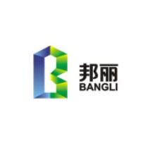 Zhaoqing Bangli Building Material Industrial Co., Ltd. logo - Similar company to Freesea Outdoor Sports