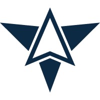 transact3 logo - Similar company to Fon Istraživačko-Razvojni Centar