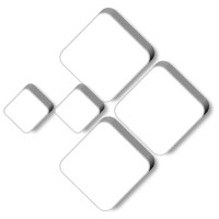 Situmorang logo - Similar company to Indolex Agency