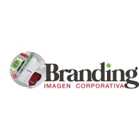 Branding Corporativo SpA logo - Similar company to Summit Marketing & Branding