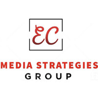 EC Media Strategies Group logo - Similar company to Ec Media Group Llc