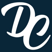 Décision Coaching logo - Similar company to Sdis Guadeloupe