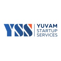 Yuvam Startup Services logo - Similar company to Jsm Group