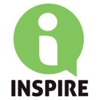 Nottingham INSPIRE Academic Medicine Society logo - Similar company to Inspire Nottingham