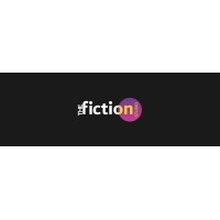 The Fiction Studio logo - Similar company to Renewable Writing Llc