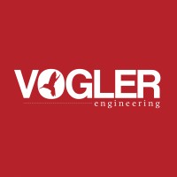 Vogler Engineering GmbH logo - Similar company to X2 Equity