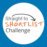 Straight to Shortlist Challenge logo - Similar company to Enable Ability