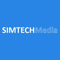 Simtech Media