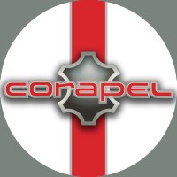 Corapel logo - Similar company to Fimat Srl