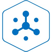 KNEWRON logo - Similar company to Embassy It Solutions