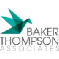 Baker Thompson Associates logo - Similar company to Smartevents