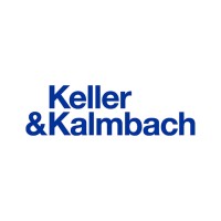 Keller & Kalmbach Hungary logo - Similar company to Sebestyén Wood