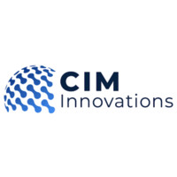 Cim Innovations logo - Similar company to Teheca