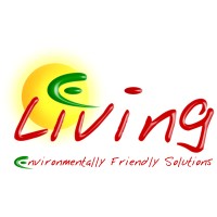E Living S.R.L.